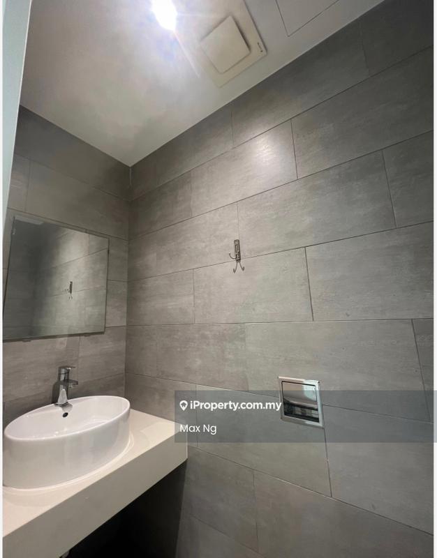 Service Residence for Rent in Arte Mont Kiara by Max Ng - iProperty.com.my