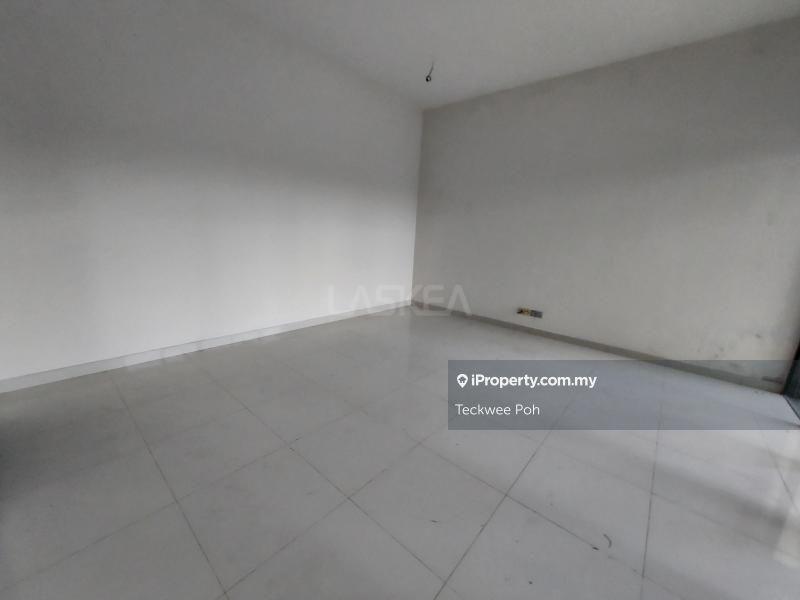 Banglo untuk Dijual di l3ojb, Ampang oleh Teckwee Poh - iProperty.com.my