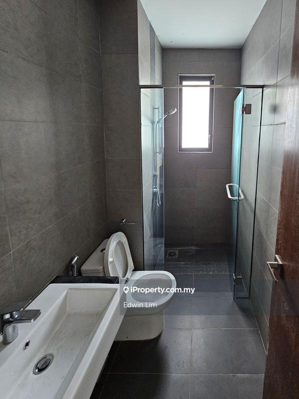 Semi-Detached House for Sale in LAMAN VILA Mont Kiara North, Segambut by Edwin Lim - iProperty.com.my