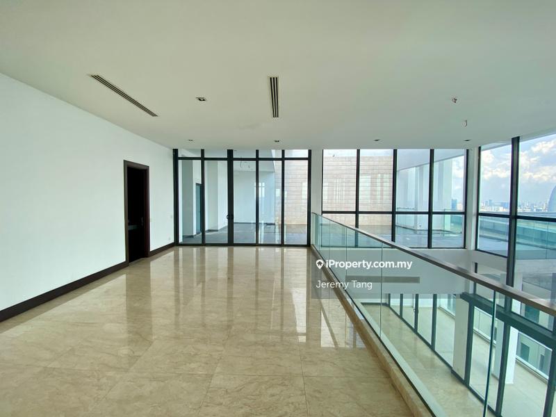 Service Residence for Sale in Ken Bangsar by Jeremy Tang - iProperty.com.my