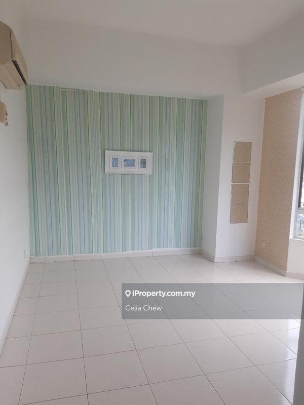 Kondominium untuk Dijual di Bukit Robson Condominium oleh Celia Chew - iProperty.com.my