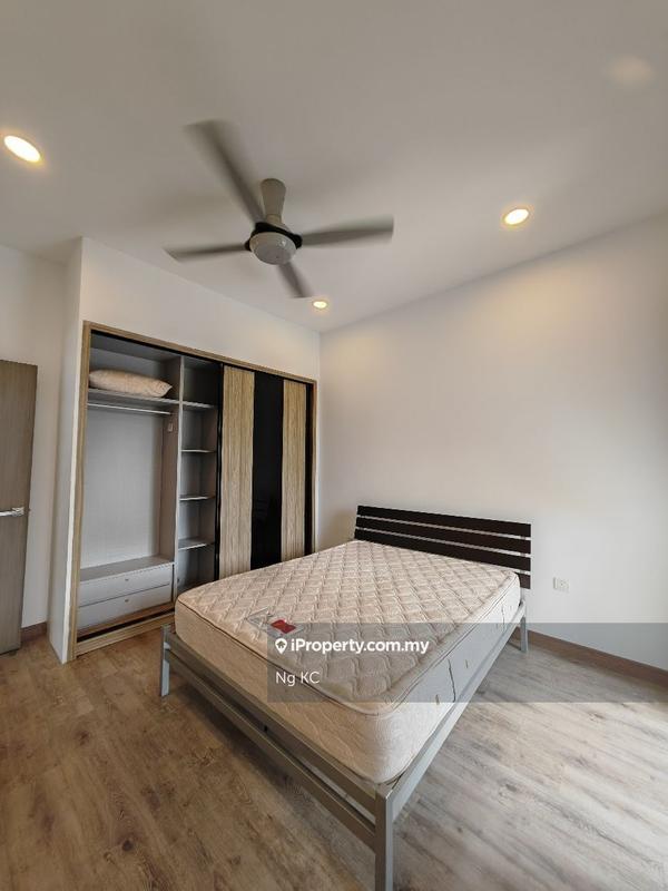 Rumah Berangkai 2 Tingkat untuk Dijual di Bandar Ainsdale, Seremban oleh Ng KC - iProperty.com.my