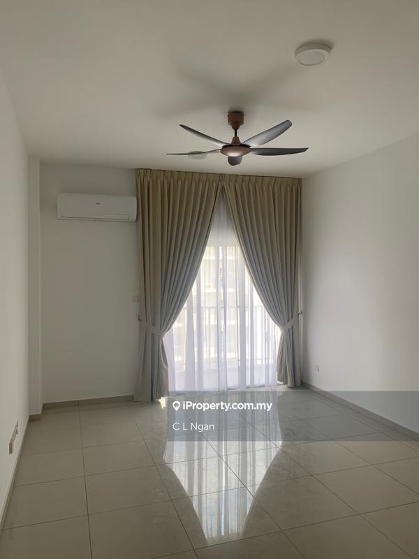 Service Residence for Rent in Jadite Suites by C L Ngan - iProperty.com.my