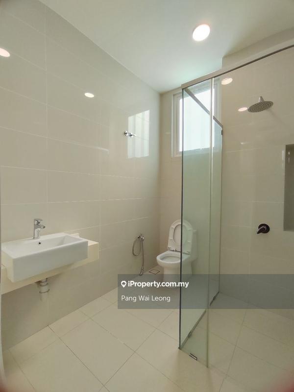 Semi-Detached House for Sale in Bandar Sri Sendayan, Negeri Sembilan by Pang Wai Leong - iProperty.com.my