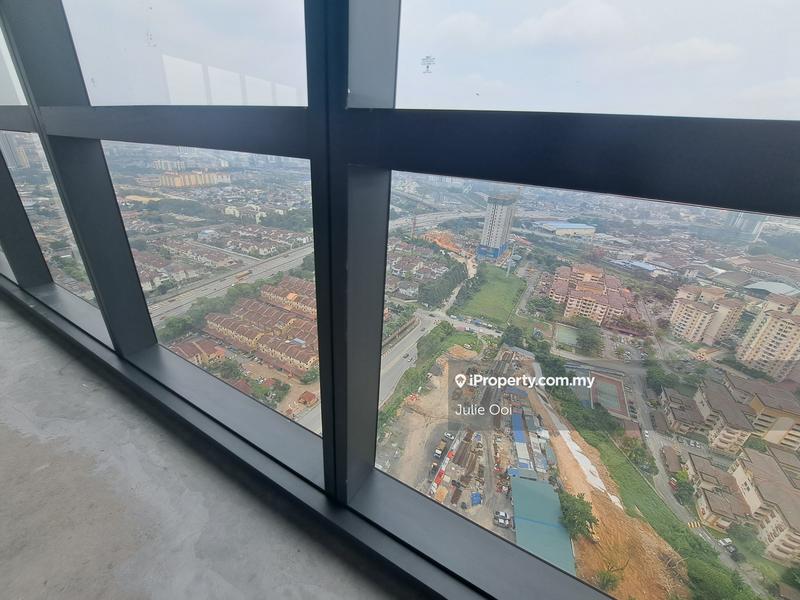 Office for Rent in Mont Kiara, Mont Kiara by Julie Ooi - iProperty.com.my