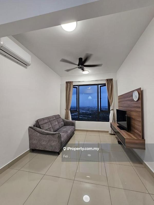 For Rent - Eco Bloom