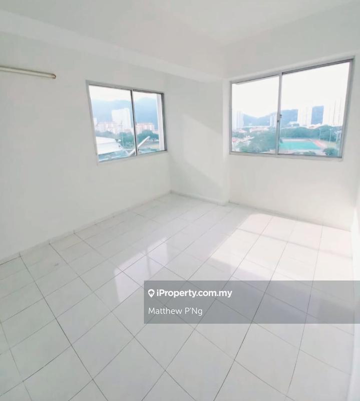 For Sale - Taman Pekaka Block 31