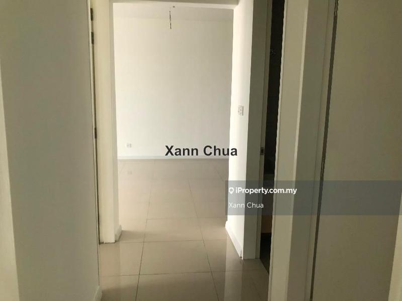 Condominium for Sale in Paragon 3 by Xann Chua - iProperty.com.my