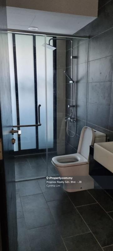 Pangsapuri untuk Disewa di Almas oleh Cynthia Lim - iProperty.com.my