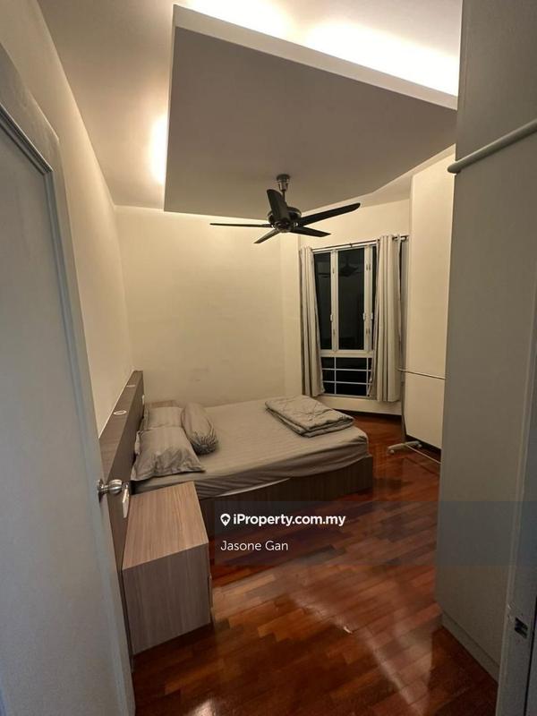 Condominium for Sale in Ocean Palms Condominium by Jasone Gan - iProperty.com.my
