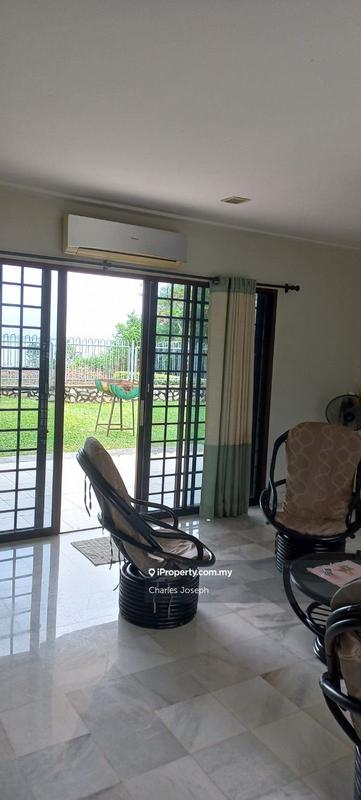 Bungalow House for Sale in Port Dickson, Negeri Sembilan by Charles Joseph - iProperty.com.my