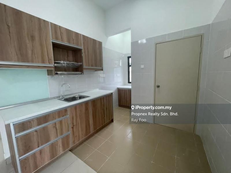 For Rent - Camellia Residences