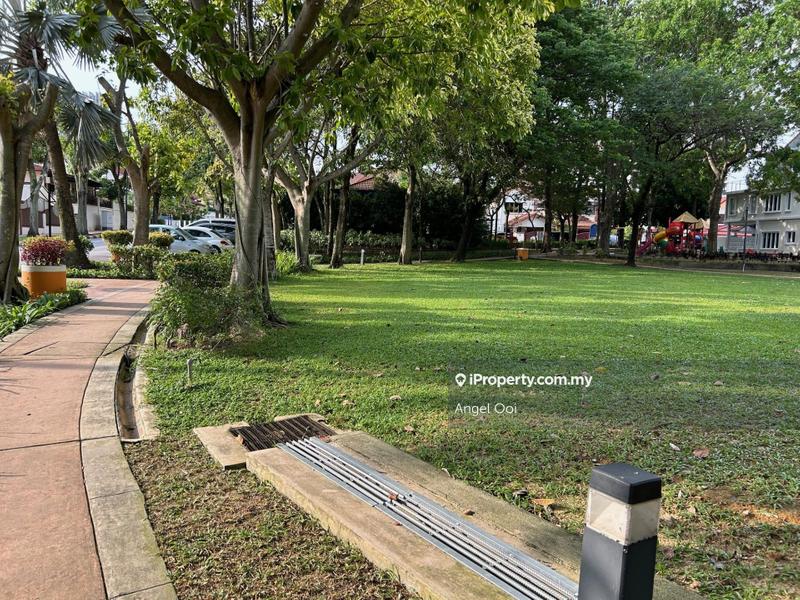 Semi-Detached House for Sale in Kelana Jaya, Petaling Jaya by Angel Ooi - iProperty.com.my