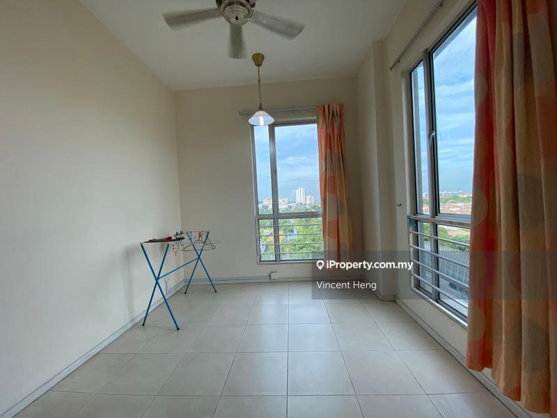 Kondominium untuk Dijual di Casa Indah 2 oleh Vincent Heng - iProperty.com.my