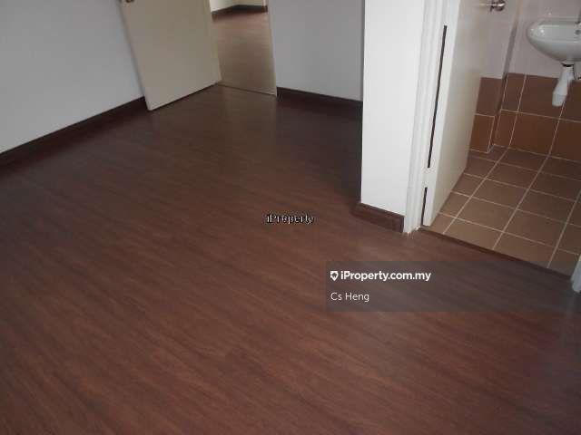 Rumah Berkembar untuk Dijual di Kampung Gombak Indah, Batu Caves oleh Cs Heng - iProperty.com.my