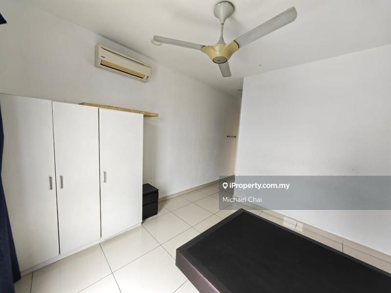 For Rent - TRiGON Luxury Residences