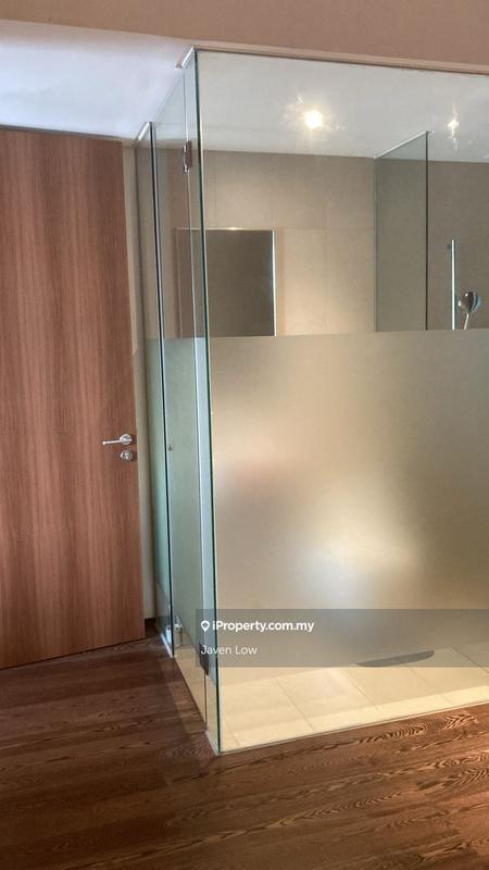 Condominium for Rent in The Fennel by Javen Low - iProperty.com.my