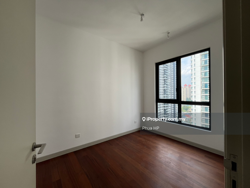 Condominium for Sale in Residensi Astrea by Phua HP - iProperty.com.my