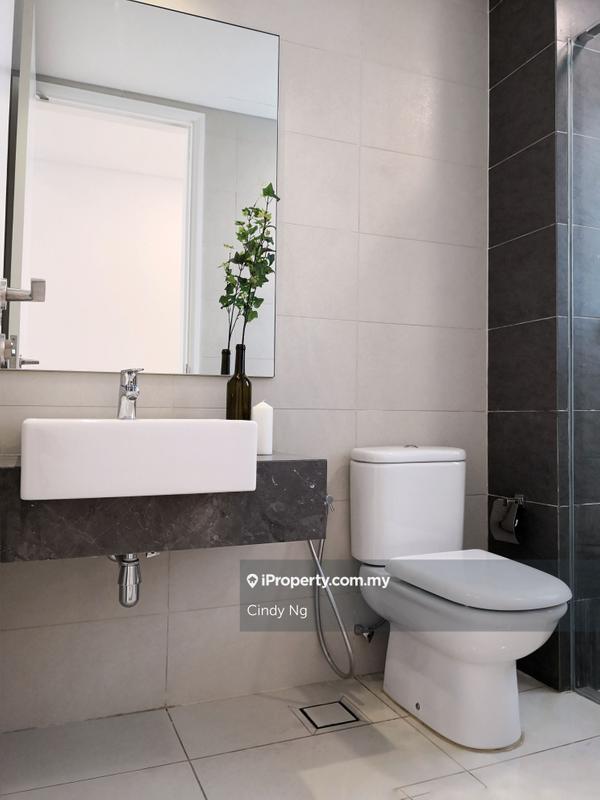 For Sale - Residensi 22