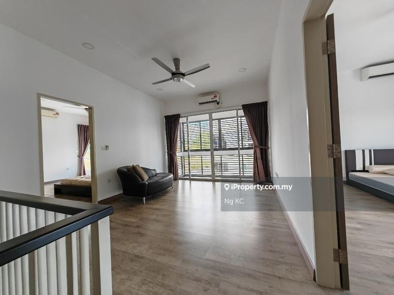 Rumah Berangkai 2 Tingkat untuk Dijual di Bandar Ainsdale, Seremban oleh Ng KC - iProperty.com.my
