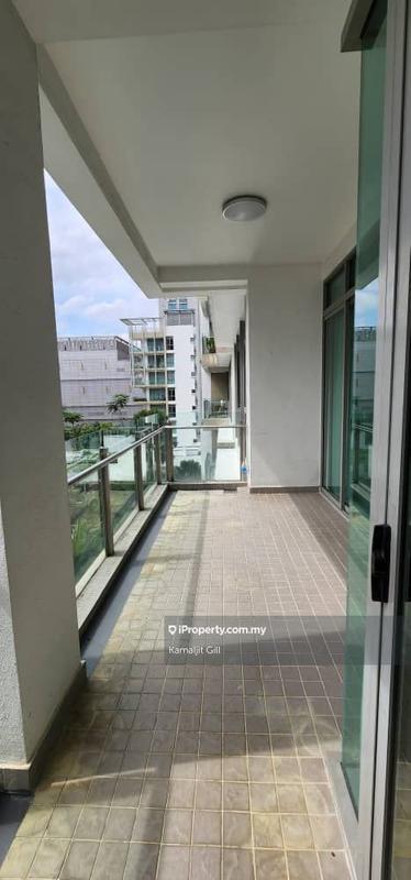 Condominium for Rent in Seri Hening Residence by Kamaljit Gill - iProperty.com.my