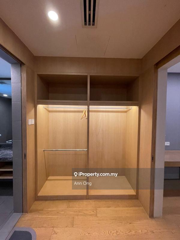 For Sale - Fraser Residence (188 Suites)