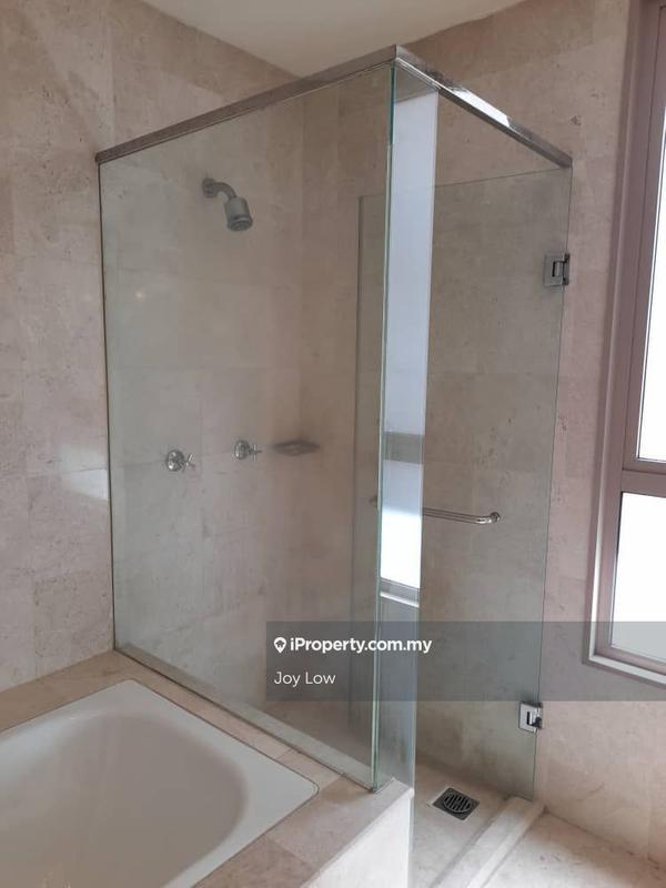 Condominium for Rent in Hampshire Park Condominium by Joy Low - iProperty.com.my