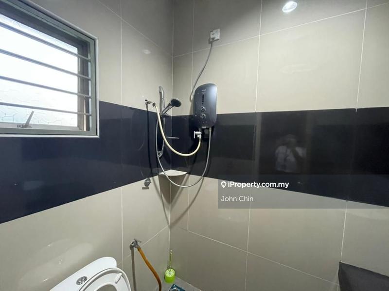 2-storey Terraced House for Sale in Kuang, Selangor by John Chin - iProperty.com.my