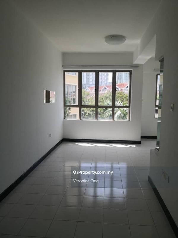 For Sale - Ritze Perdana 1