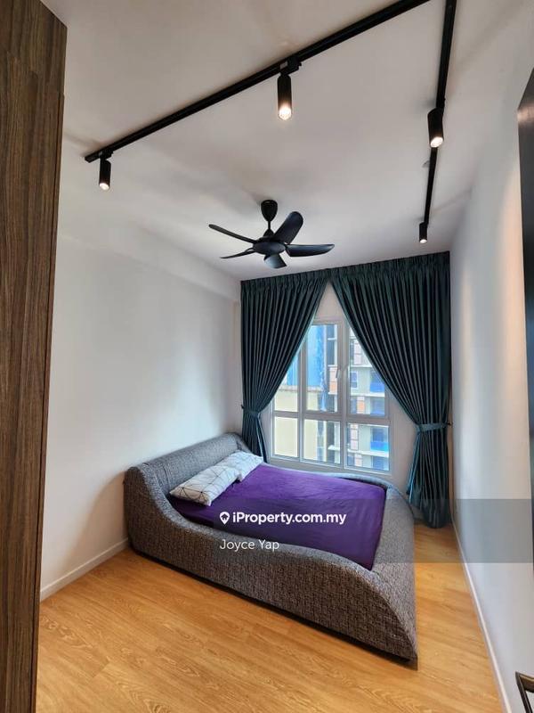 For Rent - Inspirasi