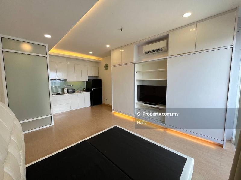 For Rent - Neo Damansara