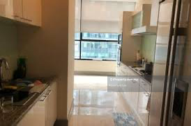 Kondominium untuk Dijual di The Binjai on the Park oleh Rosemary Lee - iProperty.com.my