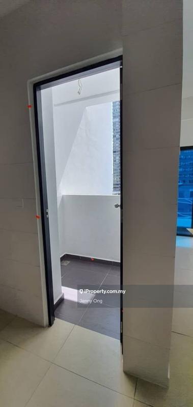Service Residence for Sale in Reizz Residence by Jenny Ong - iProperty.com.my