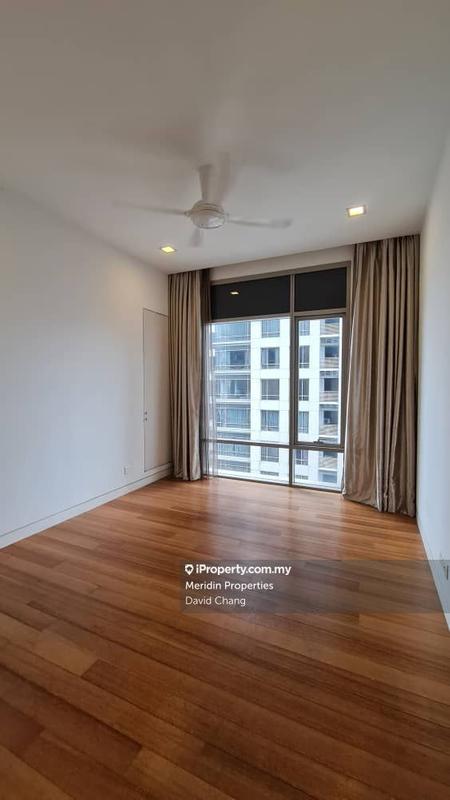 Service Residence for Rent in Pavilion Residences by David Chang - iProperty.com.my