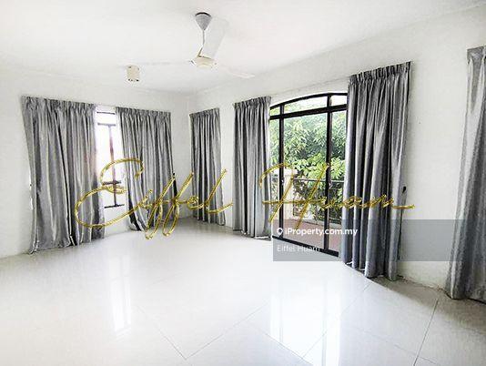 Kondominium untuk Dijual di Moonlight Bay oleh Eiffel Huam - iProperty.com.my