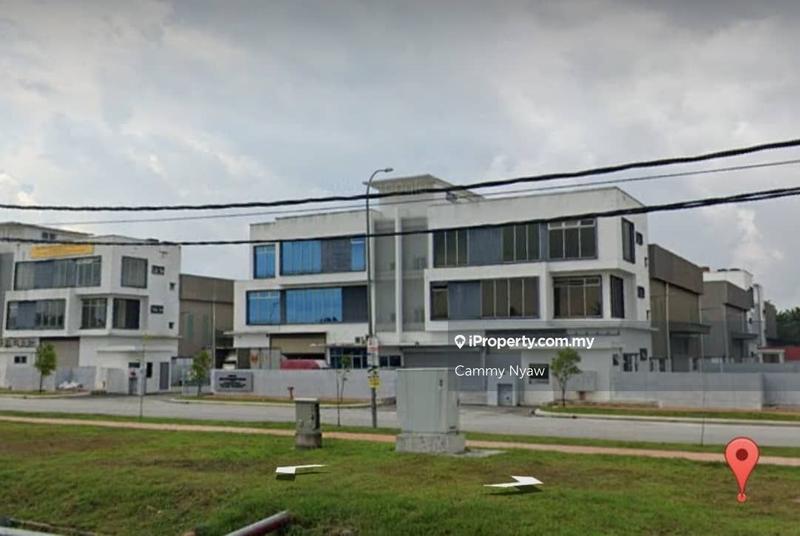 For Sale - Asahi Ijok