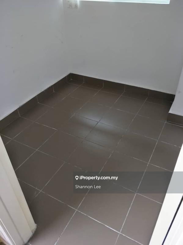 Rumah Teres 3-Tingkat untuk Dijual di Garden Residence, Cyberjaya oleh Shannon Lee - iProperty.com.my