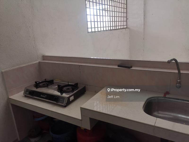 Apartment for Sale in Le Courts Desa Tambun by Jeff Lim - iProperty.com.my