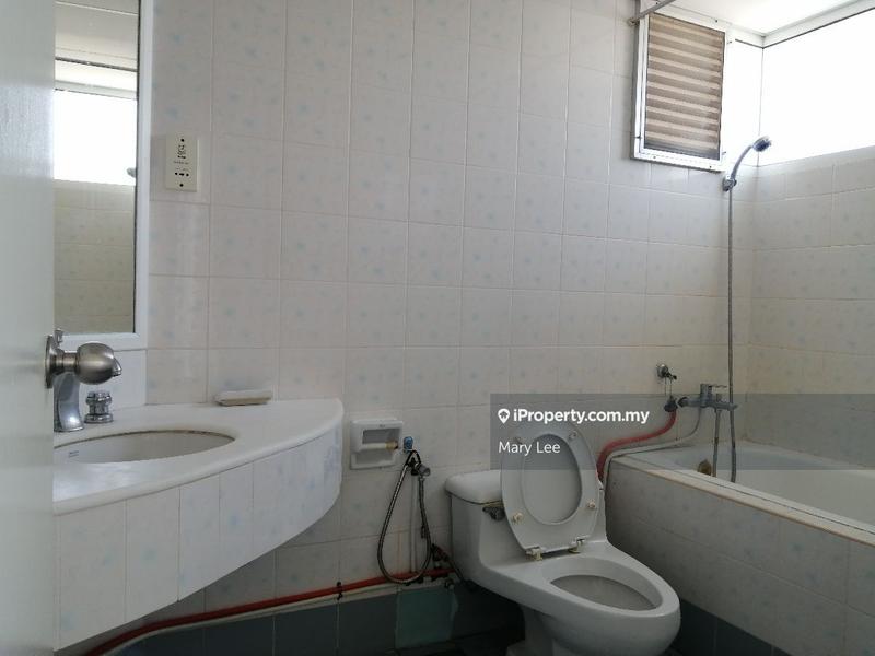 Kondominium untuk Dijual di Mutiara Villa Condominium oleh Mary Lee - iProperty.com.my