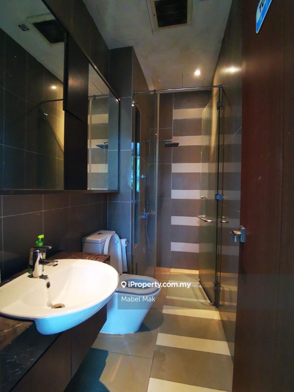 Semi-Detached House for Sale in Taman Bukit Serdang, Seri Kembangan by Mabel Mak - iProperty.com.my