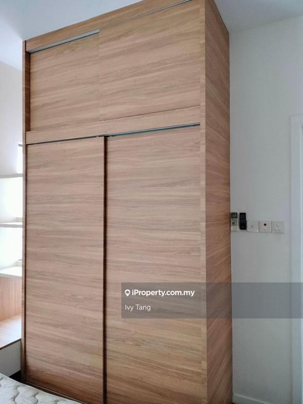 Banglo untuk Disewa di Taman Tambun, Ipoh oleh Ivy Tang - iProperty.com.my