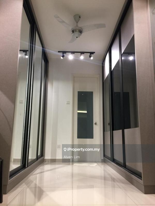 3-storey Terraced House for Sale in Bandar Botanic, Klang by Alven Lim - iProperty.com.my