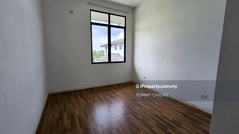 Terraced House for Sale in Eco Majestic, Semenyih by TOMMY CHIENG - iProperty.com.my