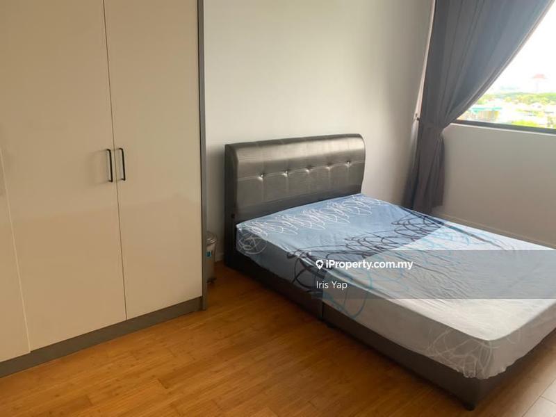 For Sale - Dreamcity