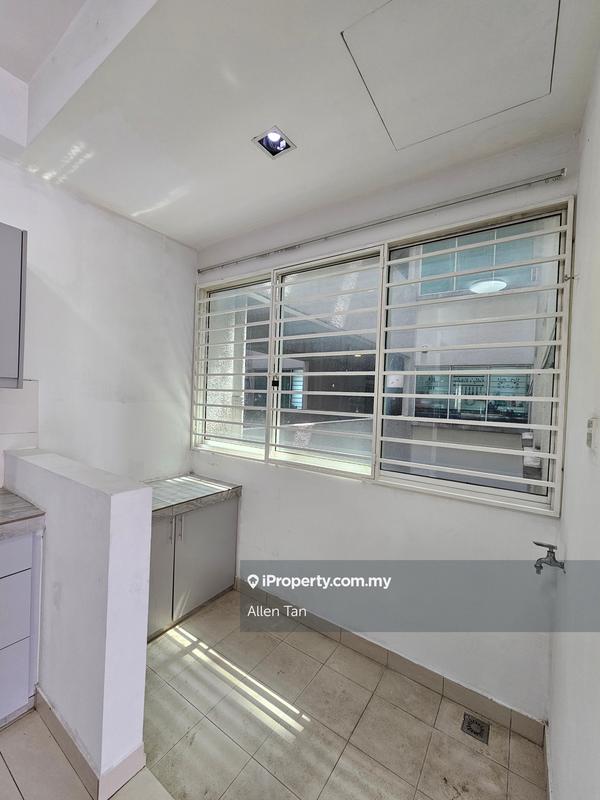 Kondominium untuk Dijual di Zenith Residences oleh Allen Tan - iProperty.com.my