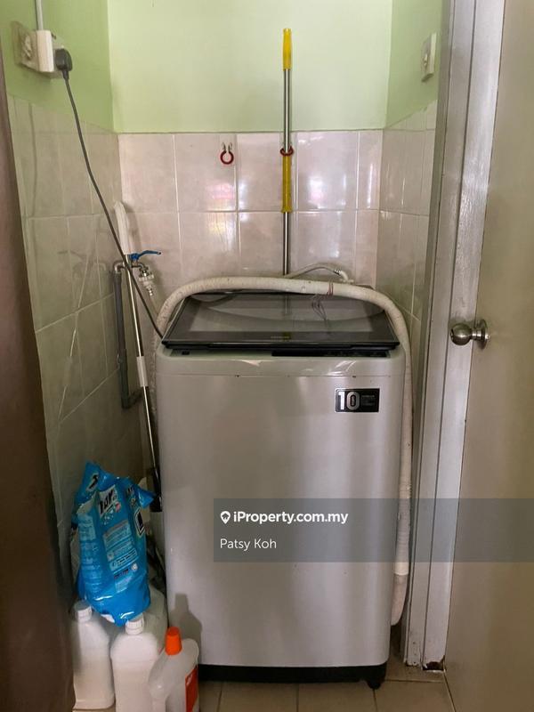 2-storey Terraced House for Sale in Bandar Mahkota Cheras, Cheras by Patsy Koh - iProperty.com.my