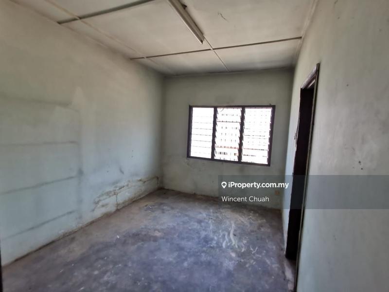 2-storey Terraced House for Sale in Taman Sri Muda, Shah Alam by Wincent Chuah - iProperty.com.my
