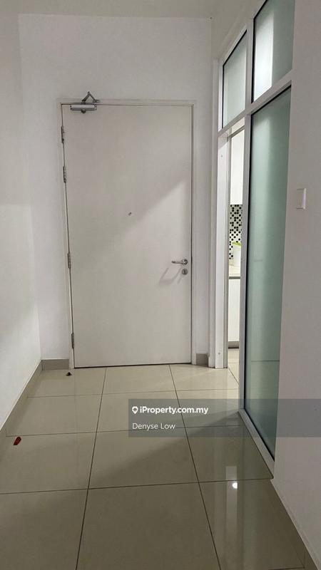 Service Residence for Sale in Paramount Utropolis by Denyse Low - iProperty.com.my