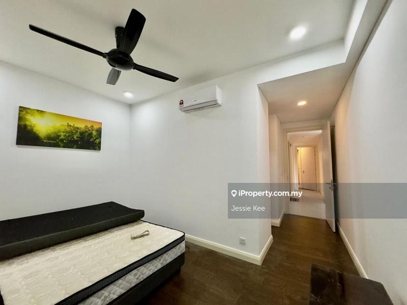 Condominium for Sale in The Westside Two by Jessie Kee - iProperty.com.my