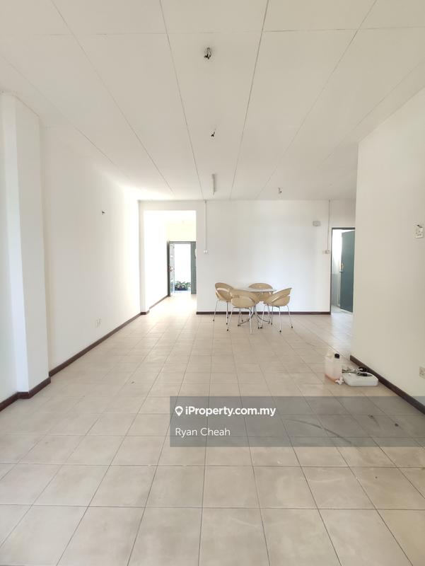 Kondominium untuk Dijual di Paradesa Tropica oleh Ryan Cheah - iProperty.com.my